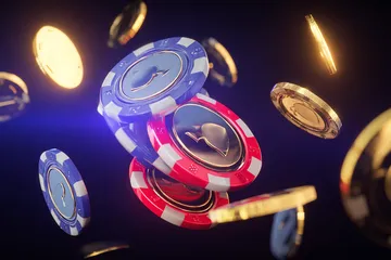 A professional dealer in a tuxedo greeting players at the roulette table, symbolizing the authentic live casino feel at LINK02.
