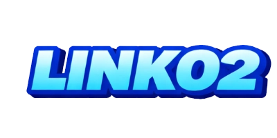 LINK02 logo